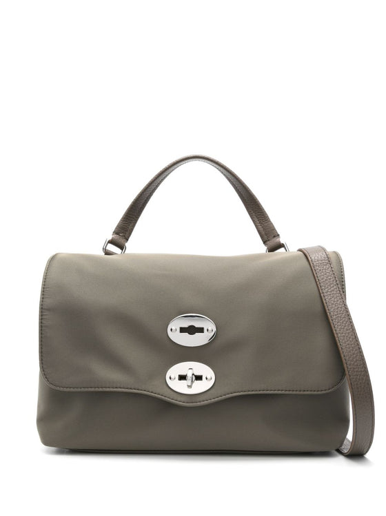 Zanellato Postina tote Bag