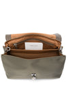 Zanellato Postina tote Bag