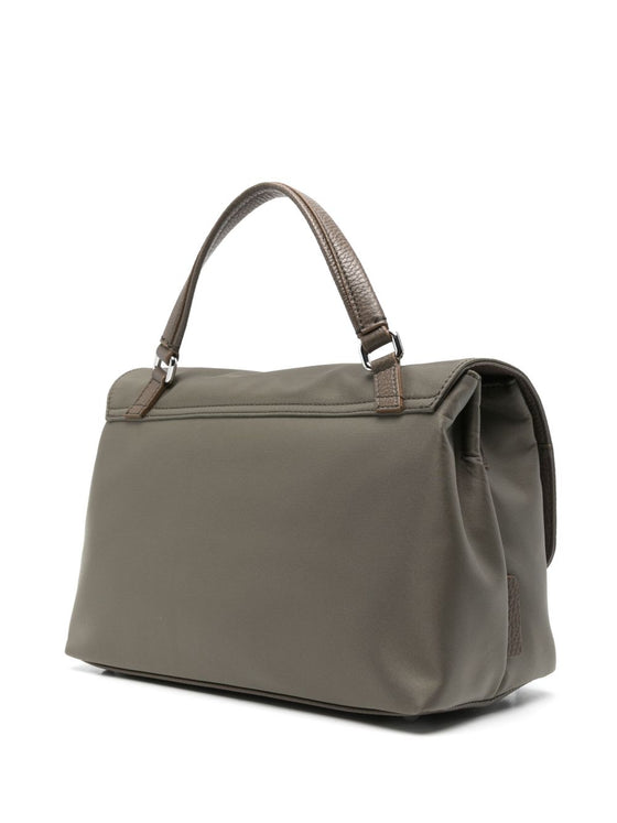 Zanellato Postina tote Bag