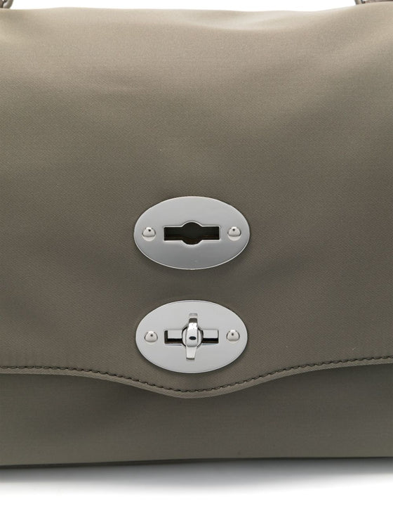 Zanellato Postina tote Bag