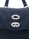 Zanellato Baby Tokyo Tote Bag