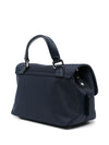 Zanellato Baby Tokyo Tote Bag