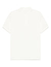 Paul Smith T-shirts and Polos White