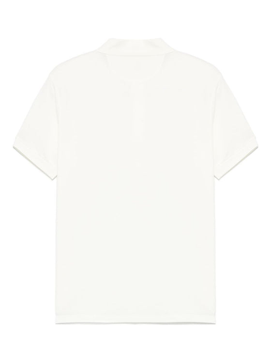 Paul Smith T-shirts and Polos White