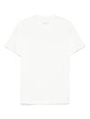 Paul Smith T-shirts and Polos White