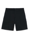 Emporio Armani Bermuda shorts