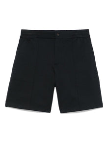  Emporio Armani Bermuda shorts