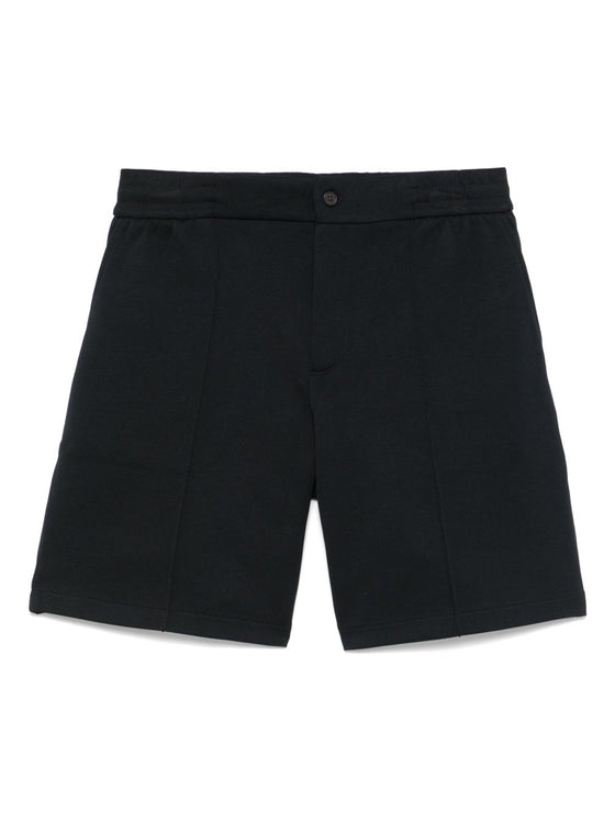 Emporio Armani Bermuda shorts