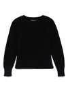 Fabiana Filippi Sweaters Blue