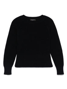  Fabiana Filippi Sweaters Blue