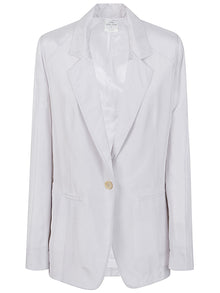  Forte Forte Jackets Light Grey