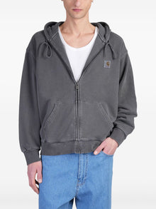  CARHARTT WIP MAIN Sweaters Grey