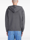 CARHARTT WIP MAIN Sweaters Grey