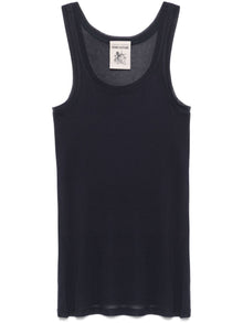  Semicouture Top Blue