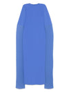 Solace London Dresses Blue