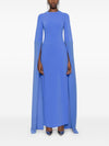 Solace London Naomi maxi dress