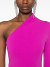 Solace London Joana maxi dress