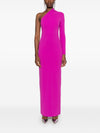 Solace London Joana maxi dress
