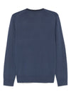 PS By Paul Smith Sweaters Blue