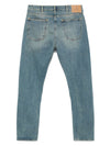 PS By Paul Smith Jeans Blue