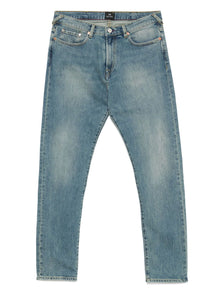  PS By Paul Smith Jeans Blue