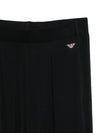 Emporio Armani Underwear Black