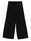 Emporio Armani Underwear Black