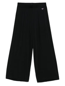  Emporio Armani Underwear Black