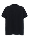 Paul Smith T-shirts and Polos Blue
