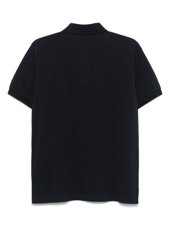 Paul Smith T-shirts and Polos Blue