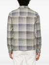 PS By Paul Smith Shirts Beige