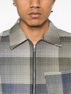 PS By Paul Smith Shirts Beige