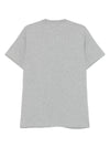 PS By Paul Smith T-shirts and Polos Grey
