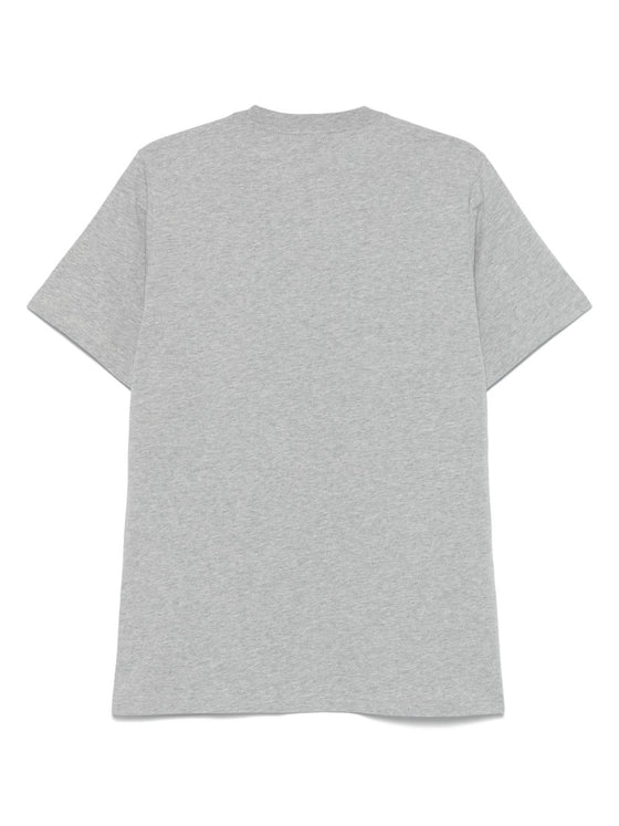 PS By Paul Smith T-shirts and Polos Grey