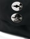 Zanellato large Postina Tokyo tote bag