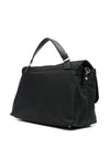 Zanellato large Postina Tokyo tote bag