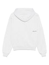 DISNEY X COPERNI Sweaters Grey