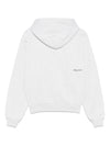 Disney X Coperni Just One Byte cotton hoodie
