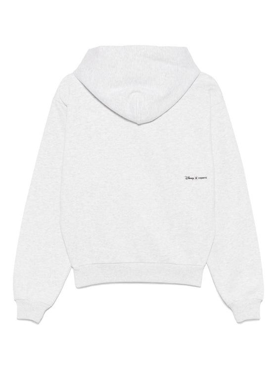 DISNEY X COPERNI Sweaters Grey