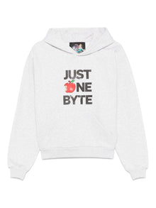  DISNEY X COPERNI Sweaters Grey