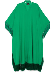  TALLER MARMO PRE Sea clothing Green