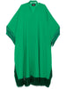 TALLER MARMO PRE Sea clothing Green