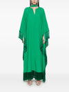 TALLER MARMO PRE Sea clothing Green