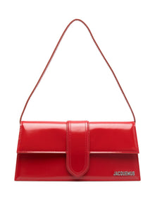  Jacquemus Le Bambino Long Shoulder Bag