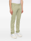 Jacob Cohen Slim fit denim jeans