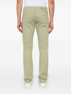Jacob Cohen Jeans Green