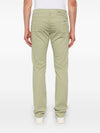 Jacob Cohen Slim fit denim jeans