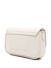 Emporio Armani deer-print mini bag