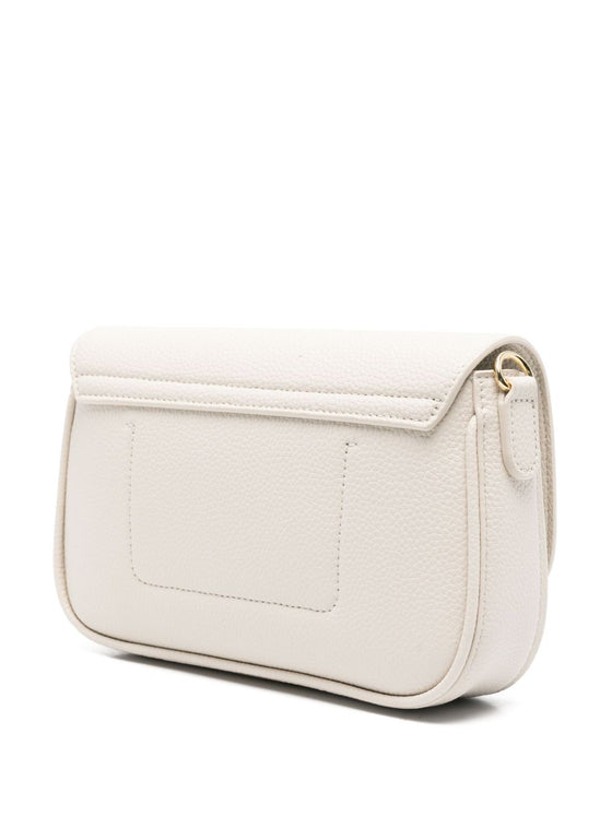 Emporio Armani deer-print mini bag