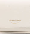 Emporio Armani deer-print mini bag